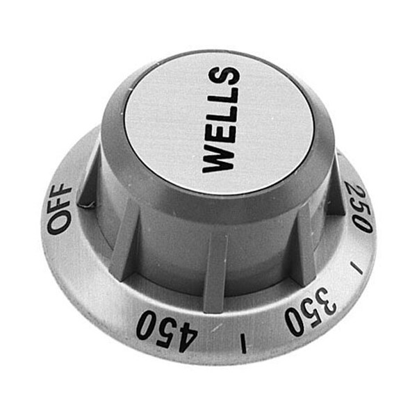 Dial 2-3/8 D, Off-150-450